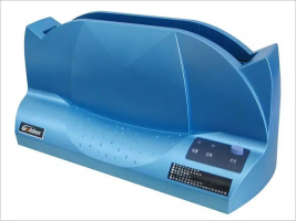 金典热熔装订机