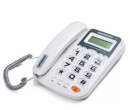 高科台式电话机