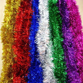 气球打气筒/毛毛虫彩带