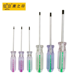 威力狮彩芯水晶批