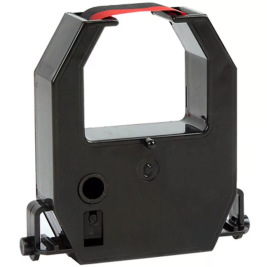 科密（Comet）考勤机色带精工色带打卡考勤机卡钟考勤机色带打卡机色带考勤钟色带