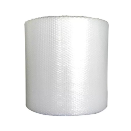 日通 气泡膜 打包膜 保护膜 泡泡膜