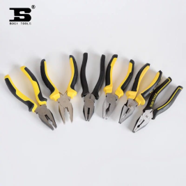 威力狮美式钢丝锤6*15cm