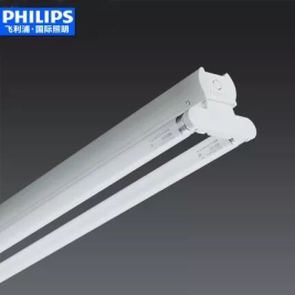 利浦 PHILIPS T8日光灯管  18W/30W/36W