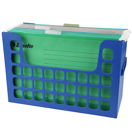 易达PC吊挂捞匡 A4