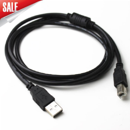 国产打印机延长线