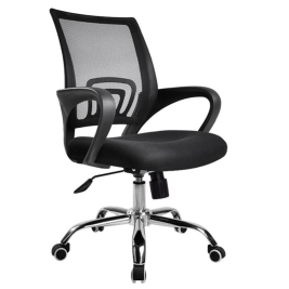 国产 职员办公网椅 CT-1023