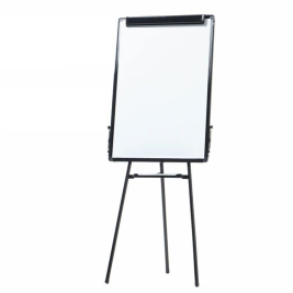 国产三脚架白板  90*605cm