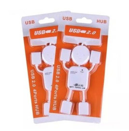 国产一转四转接口