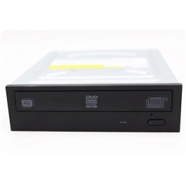 索尼光驱 SATA 接口 缓冲量918K  托盘式加载  1681S