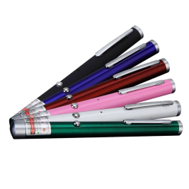 国产激光笔 R202