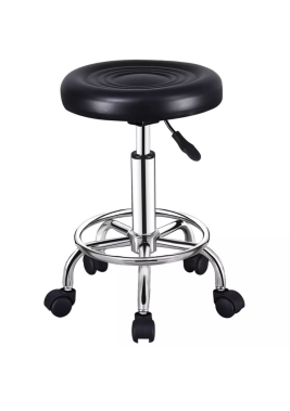 可升降酒吧 皮面  CT-1031