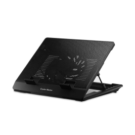 笔记本电脑散热器